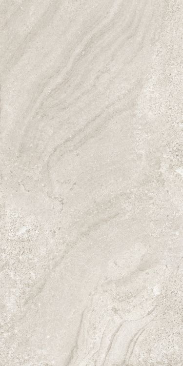 Petra Viva Natural Matte 12 x 24